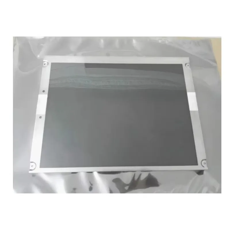 

Original 12.1 inch LCD NL8060BC31-27 NL8060BC31-27D 800*600 TFT LCD DISPLAY Screen Panel for Industrial Equipment