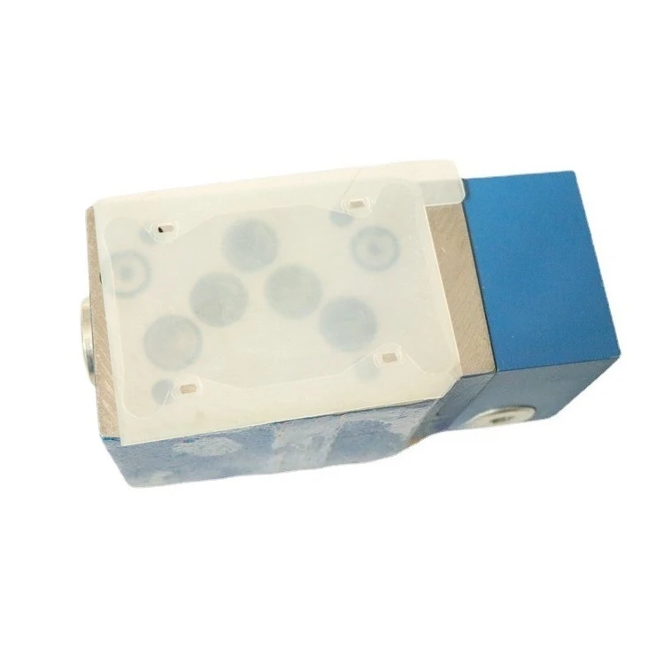 Compensator original brand new
