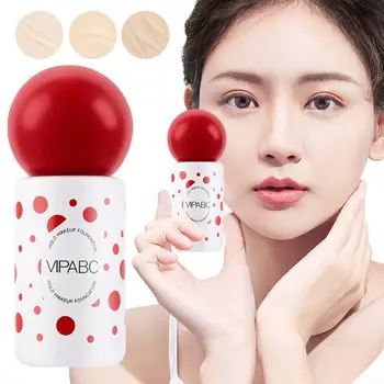 3 색 얼굴 윤곽 컨실러, 피부 톤 교정, 방수 커버, 여드름 파운데이션 다크 서클, 완전 마크 크림 F0L8 Best5 3 색 얼굴 윤곽 컨실러, 피부 톤 교정, 방수 커버, 여드름 파운데이션 다크 서클, 완전 마크 크림 F0L8 Best5