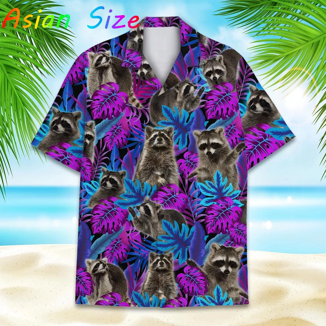 Shirts-HWH81769