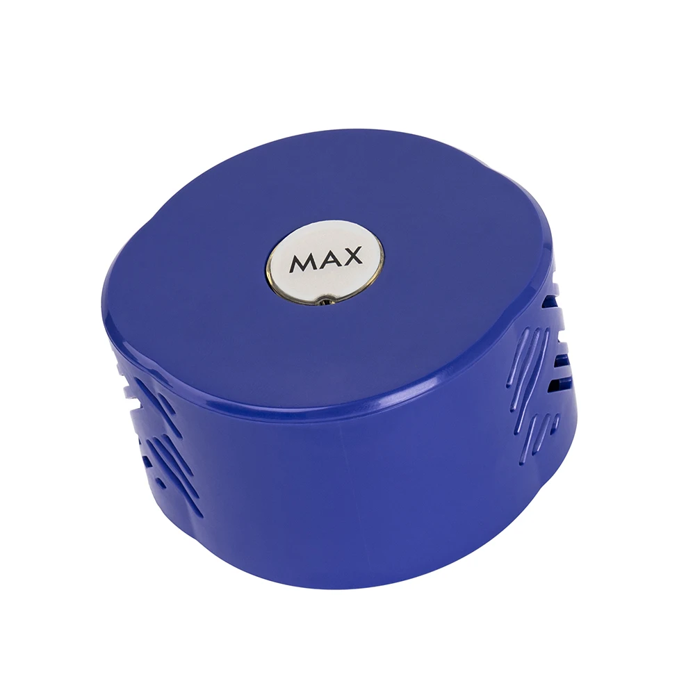 Комплект фильтров HEPA Pre & Post-Motor для пылесосов Dyson V6 DC59, детали # DY-96674101 & DY-96566101