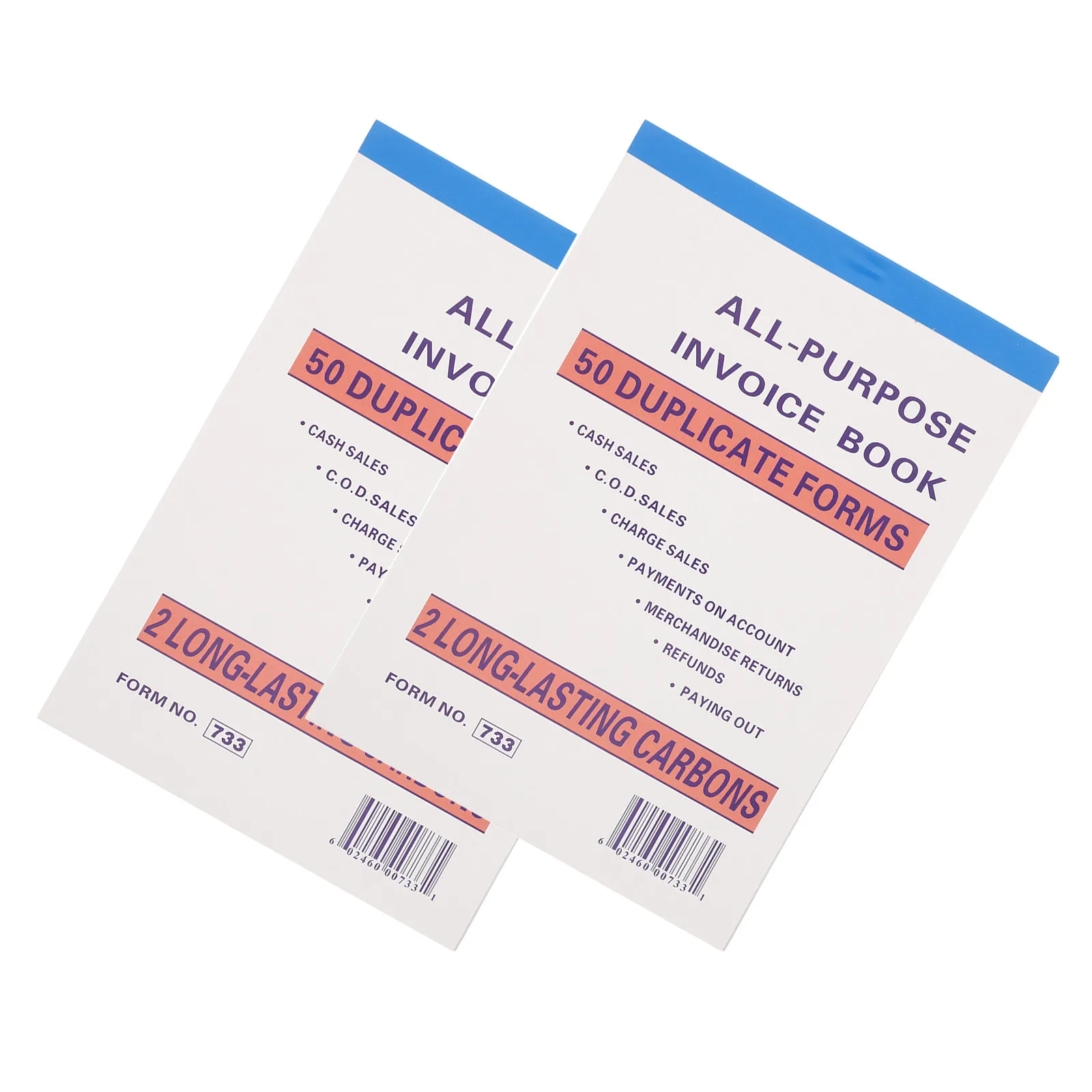 2-livros-de-recibos-comerciais-livro-de-recibos-de-fatura-multicolumnas-para-rastreamento-eficiente-de-pedidos-comerciais-e-documentacao-financeira