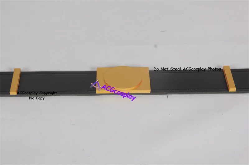 Robin Cosplay Costume Include Eyemask acgcosplay Garment