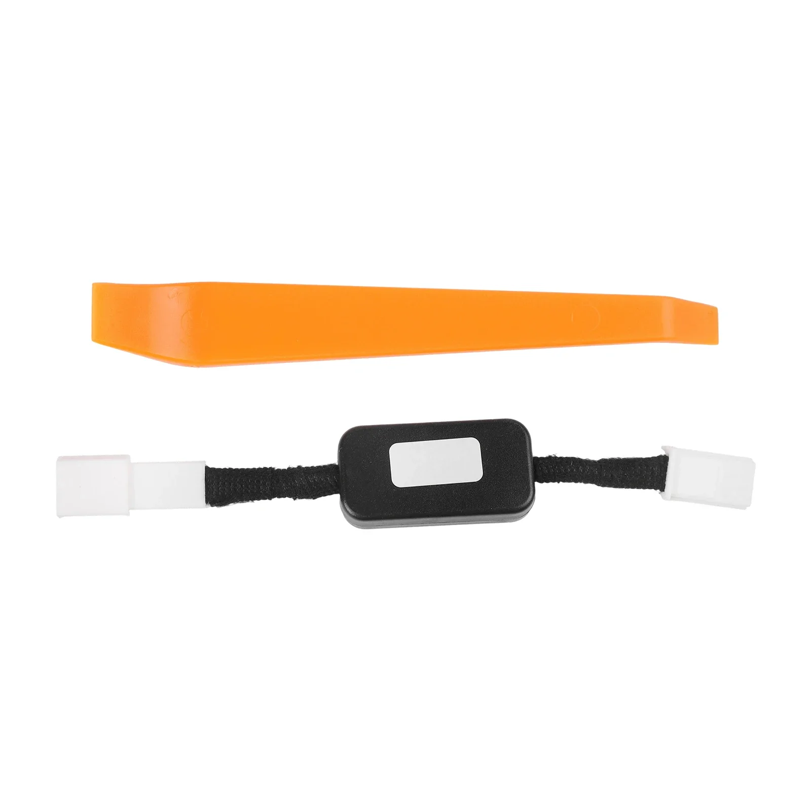 

Автомобильный датчик функций остановки и запуска для Mazda 3 2019 2024 CX 30 2020 2024, высокая производительность, надежная установка