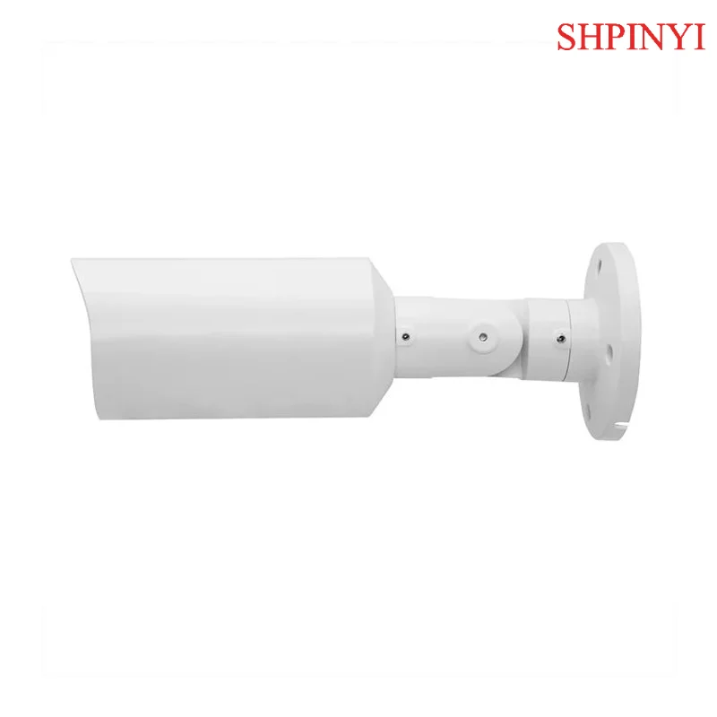 

12X 5-60 мм объектив двигателя Sony307 1080P 2MP ночная версия камера видеонаблюдения IP сетевая камера