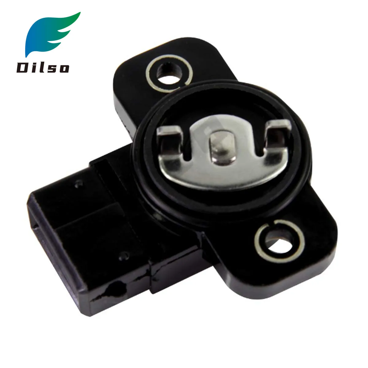 hyundai trajet размеры