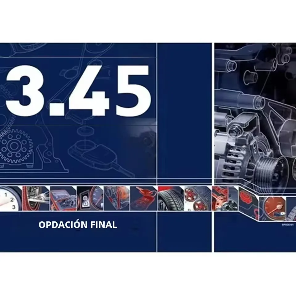 Autodata Vehicle Data 3.45 for Automotive Easy Install Video Wiring Diagrams Installation Software