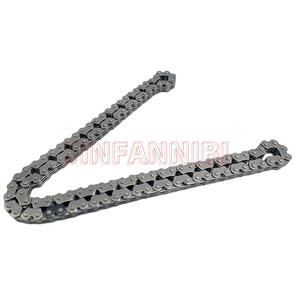 

for Suzuki DR250 DR250SL DR250SE DR350 DR350SE 1990 1991 1992 1993 1994 1995 1996 1997 1998 1999 Cam Timing Chain