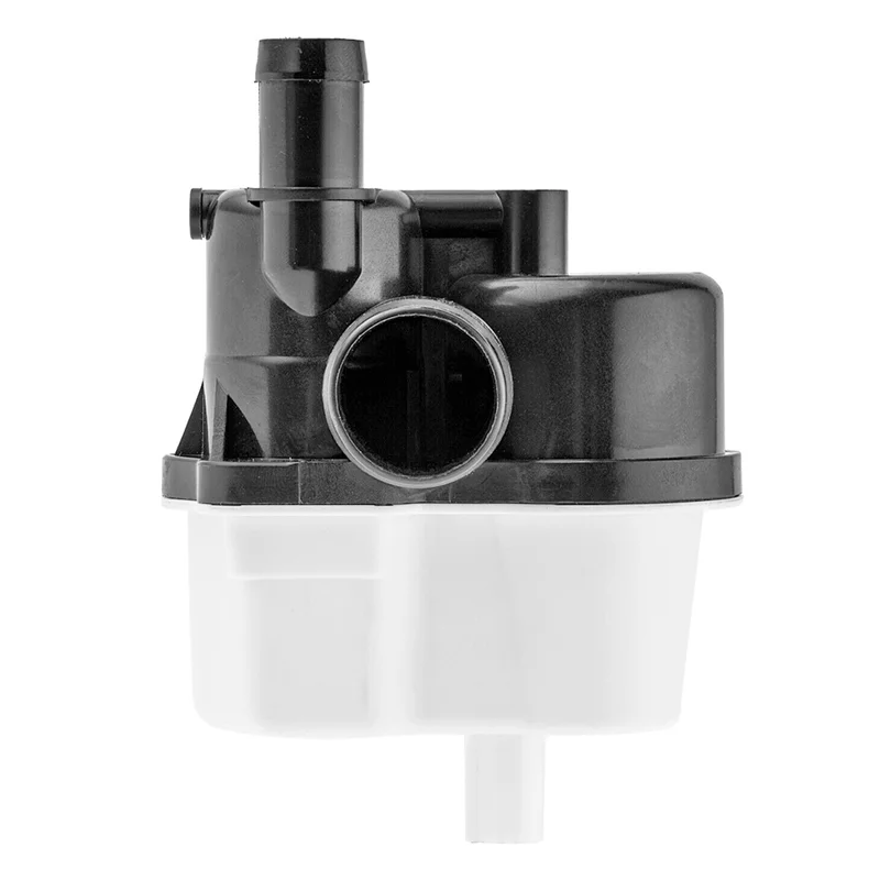 

Evaporative Emission System Leak Detection Pump For A3 VW Jetta Passat Tiguan Touareg Beetle 7L0906243D Parts Accessories