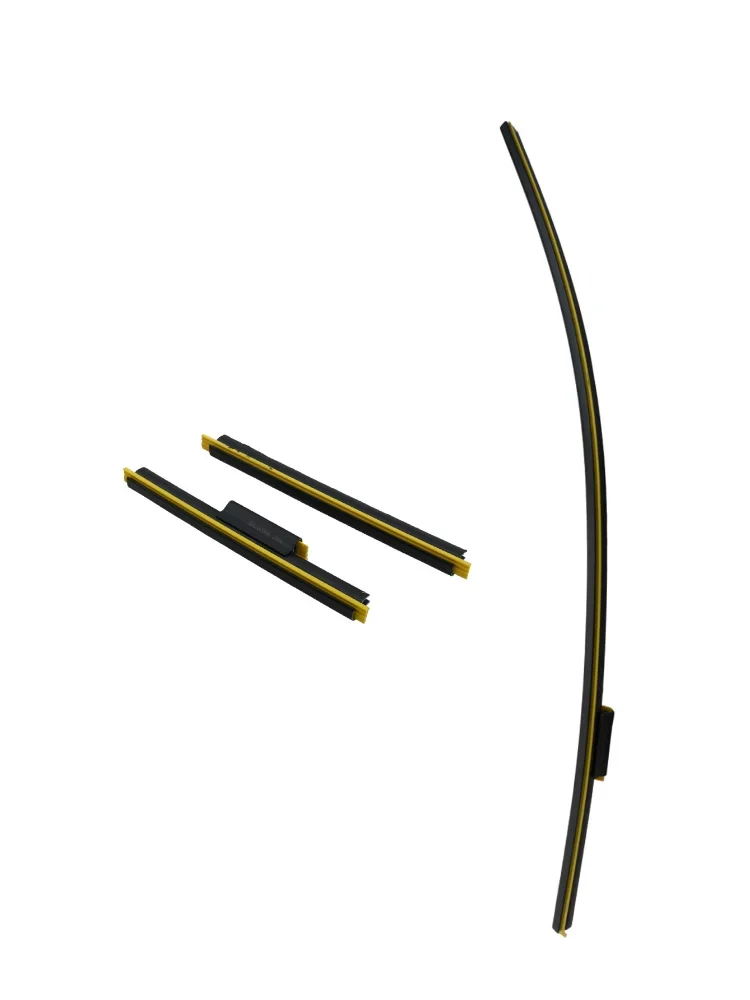 

Automotive Replacement Parts Windshield Replacement OEM 8251L3 As Shown In The Picture Practical Use Quick Installation Process