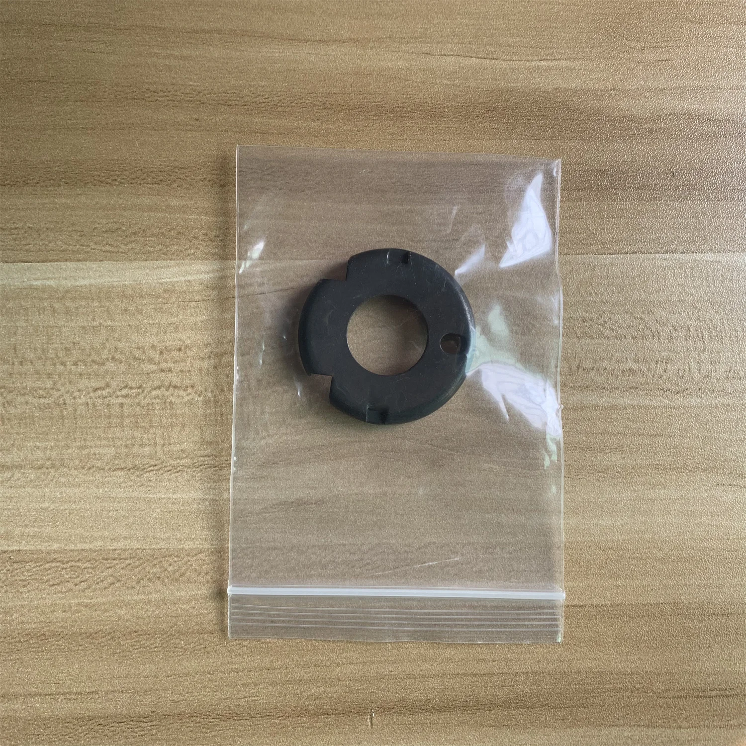 Steel Handguard Cap for M4 Series