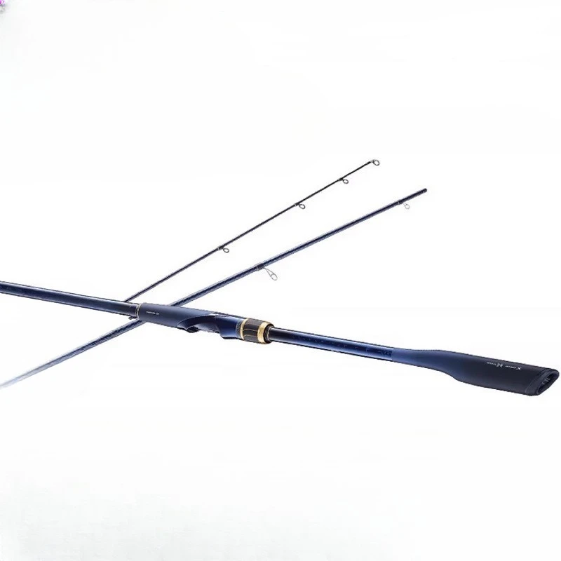 

Pole long shot, rod sea fishing rod