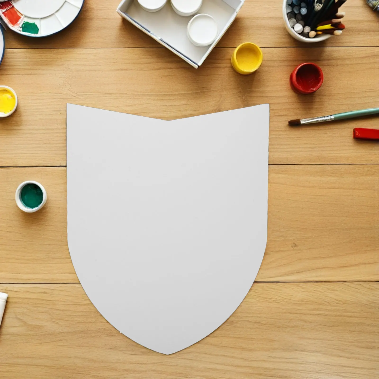 1-conjunto-de-escudos-em-branco-diy-para-meninos-escudo-de-brincar-para-criancas-artesanato-para-festa-medieval-adereco-de-papelao-decoracoes-para-festa-medieval