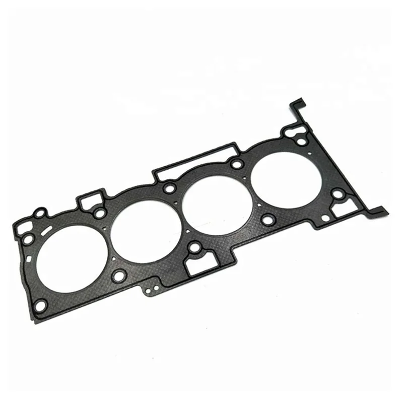

AS57-22311-25211 Car Cylinder Cover Gasket For Hyundai Kia For Hyundai Sonata Kia Forte Rondo 2.4L 2010-2016 2231125211