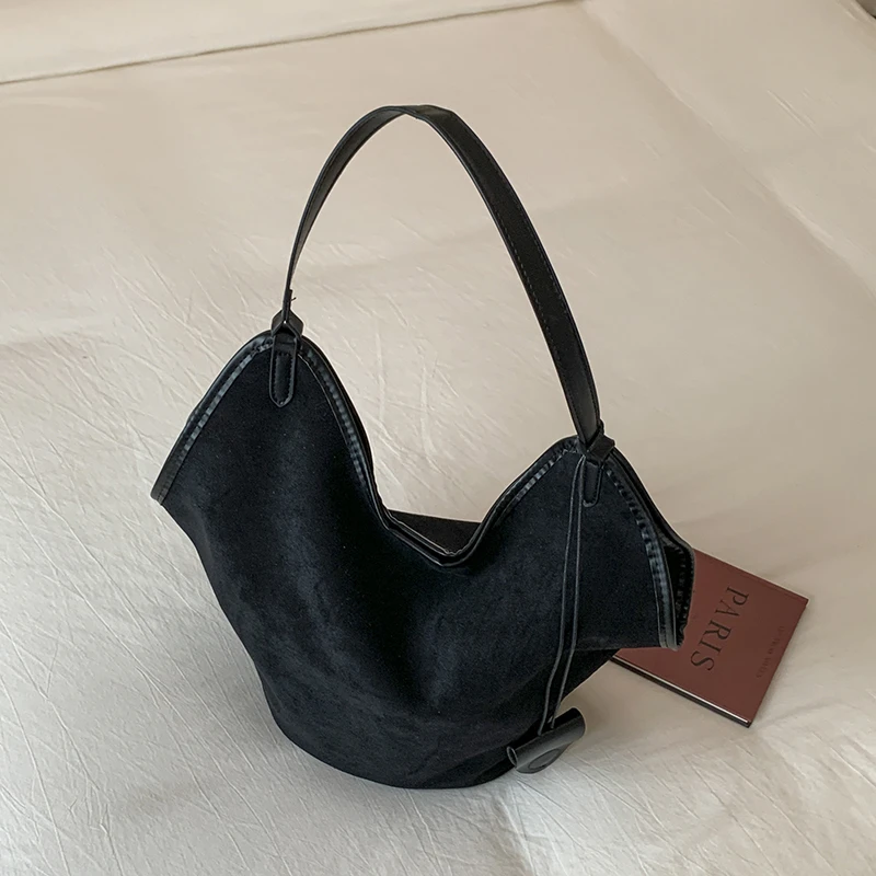 

Elegant Luxury Brand Famous Designer Women's Leather Crossbody Bag Shoulder Bag Messenger Handbag For Ladies