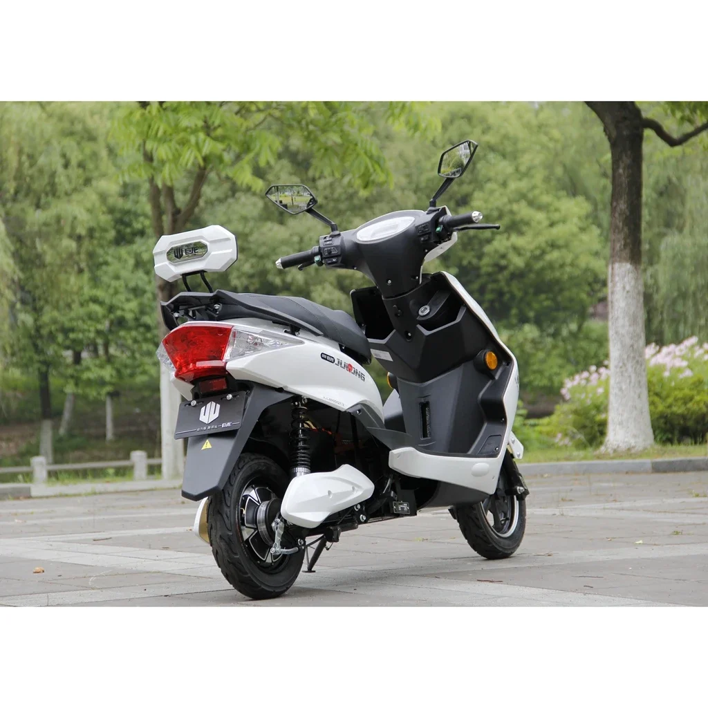 Adult Hot Sale Electric Motorcycle Ckd 1000w Cheap Electric Motorcycle For Sale