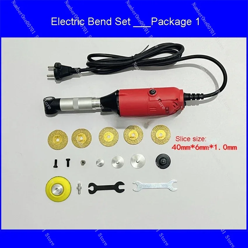 

Электрическая машина для чистки швов, керамическая плитка, инструмент для чистки ювелирных изделий, регулируемая скорость, дерево, металл, керамическая плитка, инструмент для шитья красоты