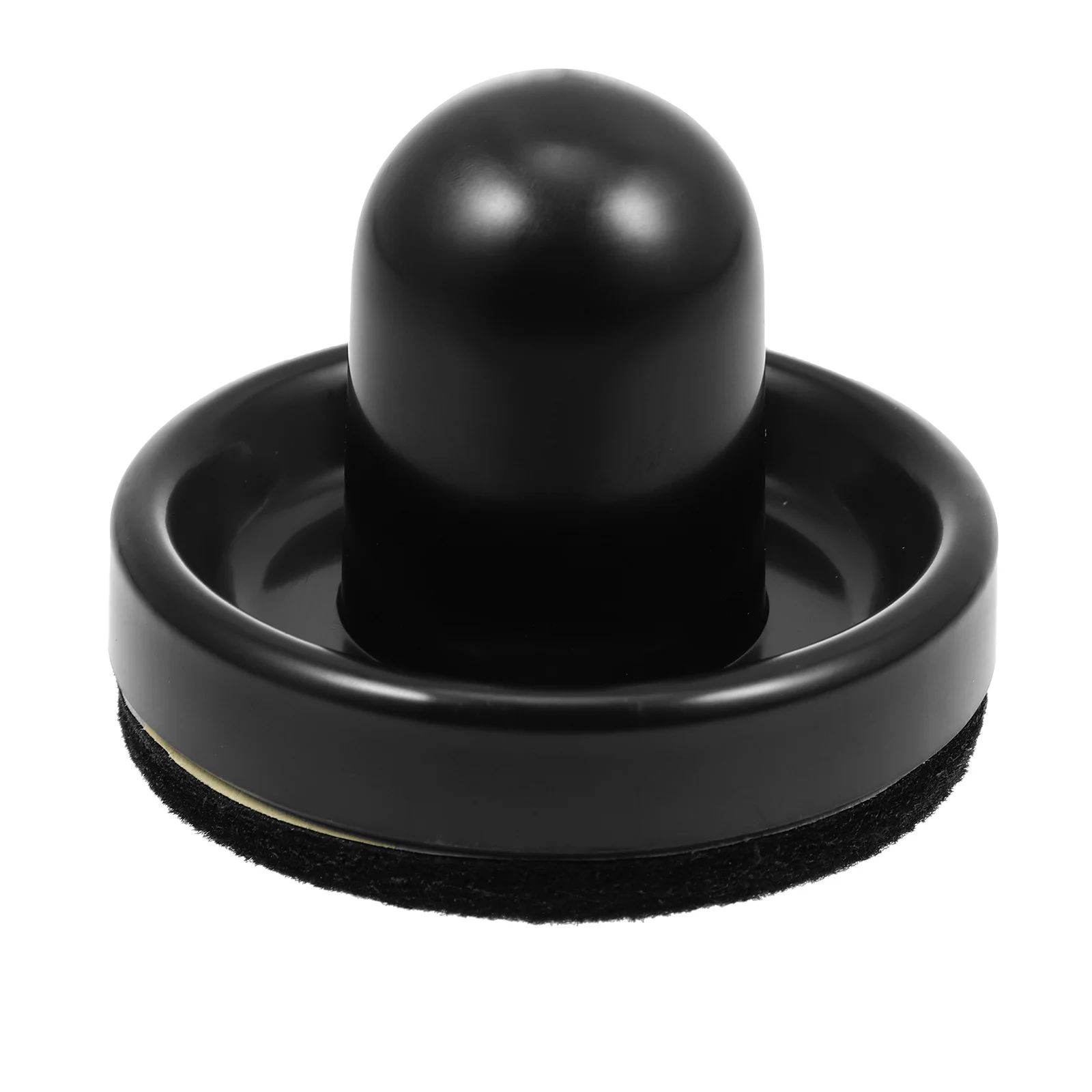 

1 set Plastic Air Pushers Replacement Paddles For Table Arcade Family Room Use Hockey Parts Air Hockey Accessories