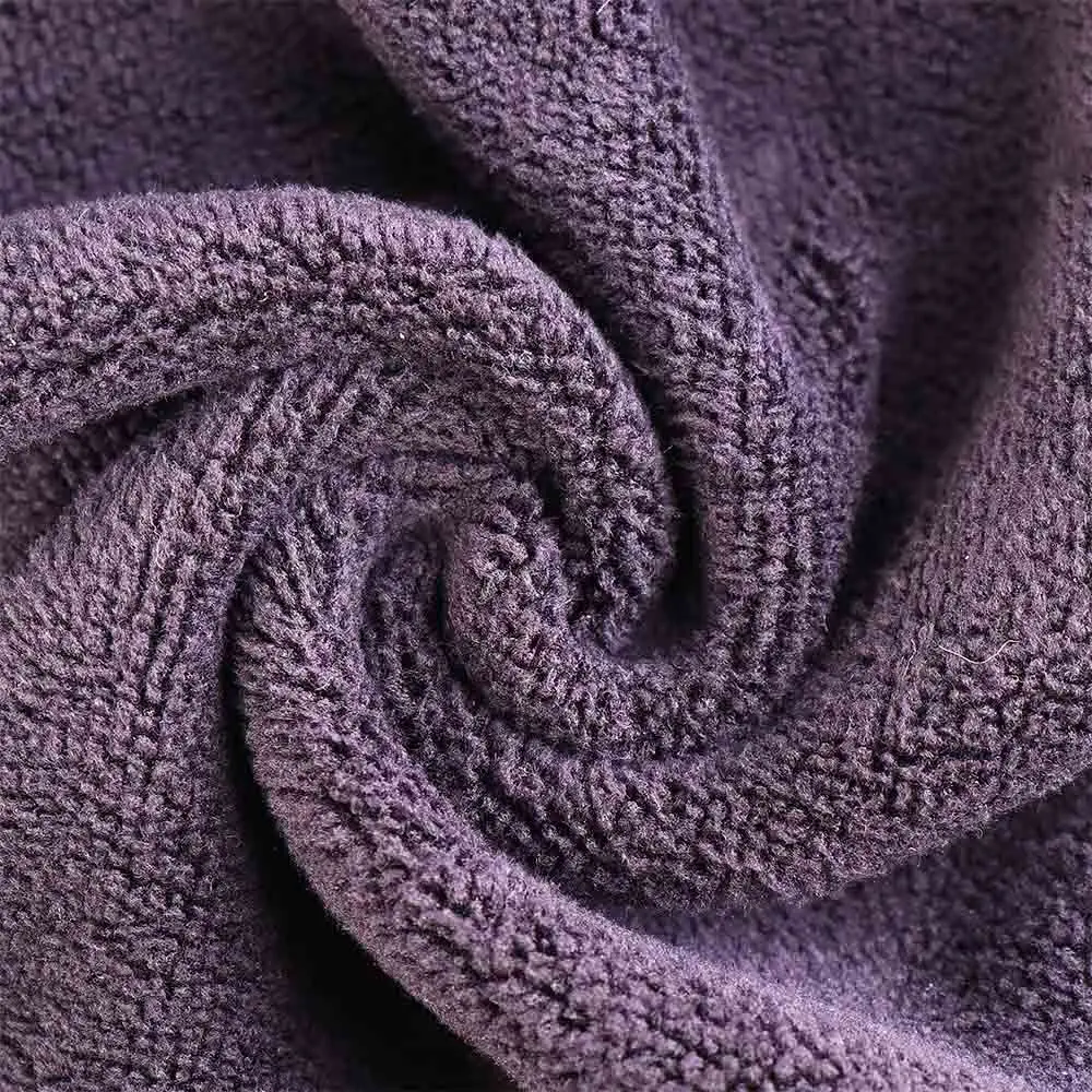 

Outdoor Running Golf Accessories Swimming Quick Dry Washcloth Golf Towel Cleaning Towels Portable Cleaner Kit Golf Balls Towel