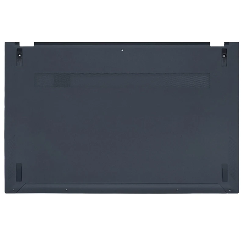 For ZenBook13 UX325 UX325E UM325U U3700J U3700 laptop palm rest case upper cover keyboard frame lower bottom shell back base view 5