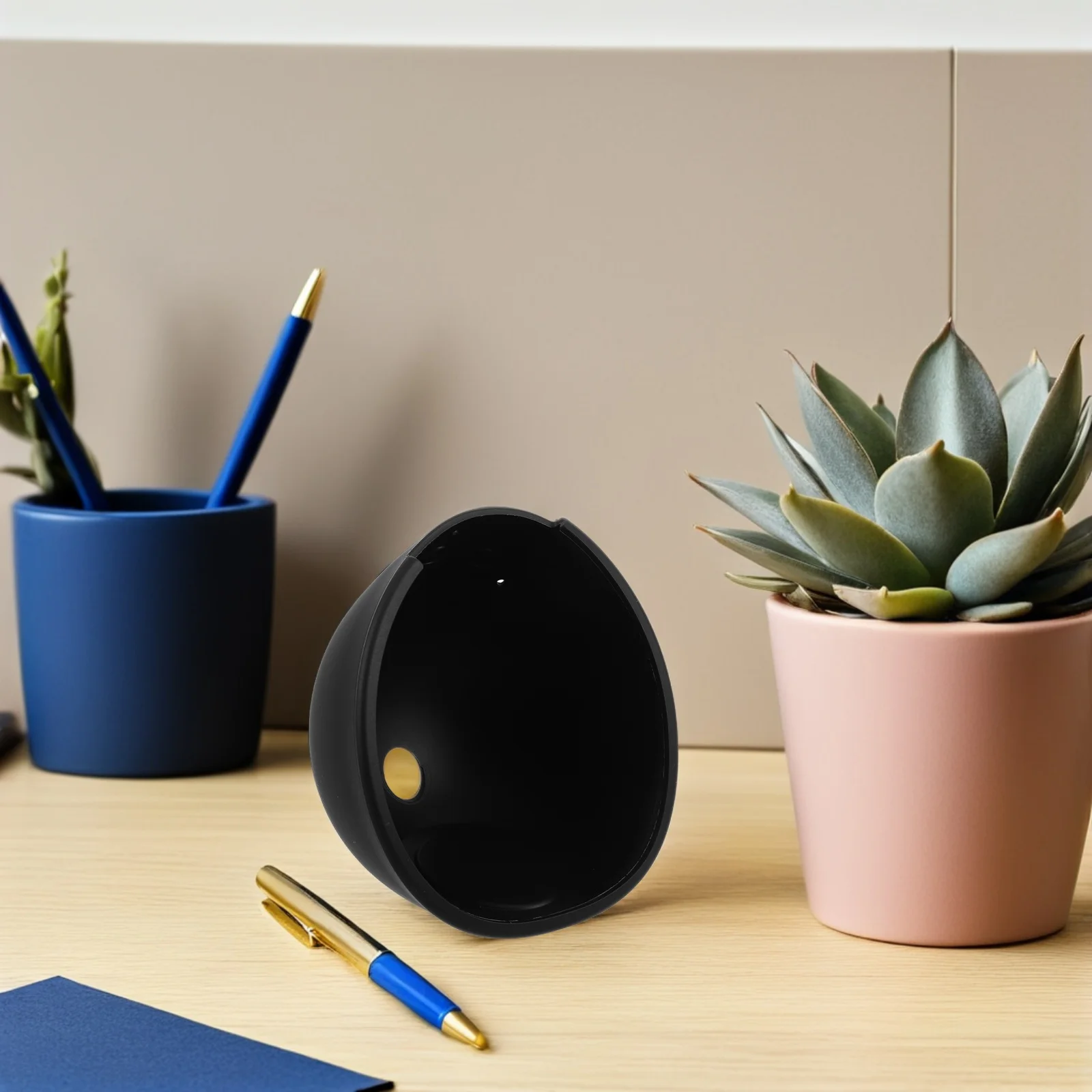 

Silicone Smart Speaker Protective Cover Waterproof Shockproof Dustproof Case for Soft Anti-Scratch Speaker Skin