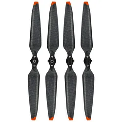 4pcs propellers Carbon fiber propeller Enhanced blade for dji mavic 3 / mavic 3classic drone accessories