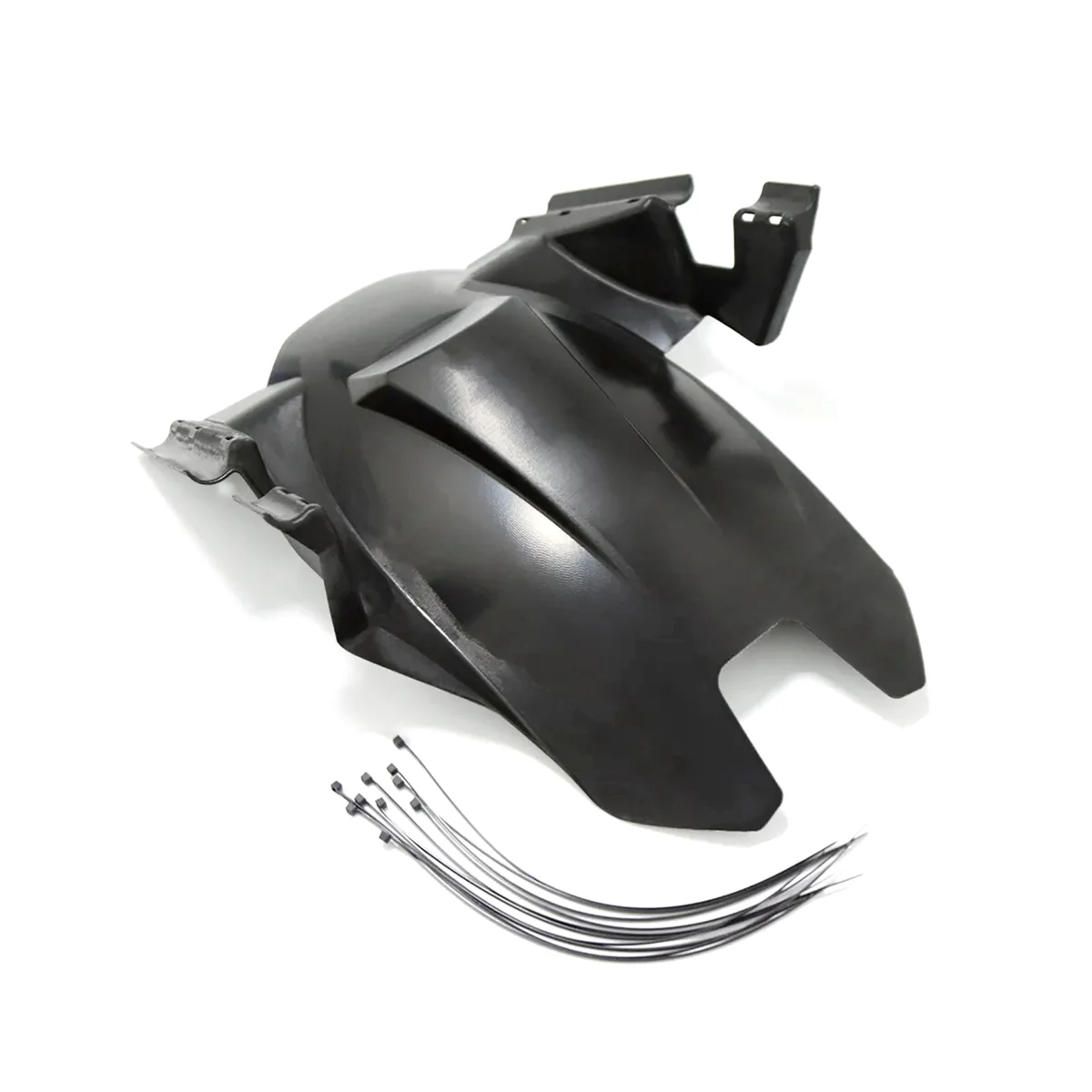 For R1200R R1200RS LC R1250R R1250RS 2015-2021 Motorcycle Accessories ABS Splash Guard