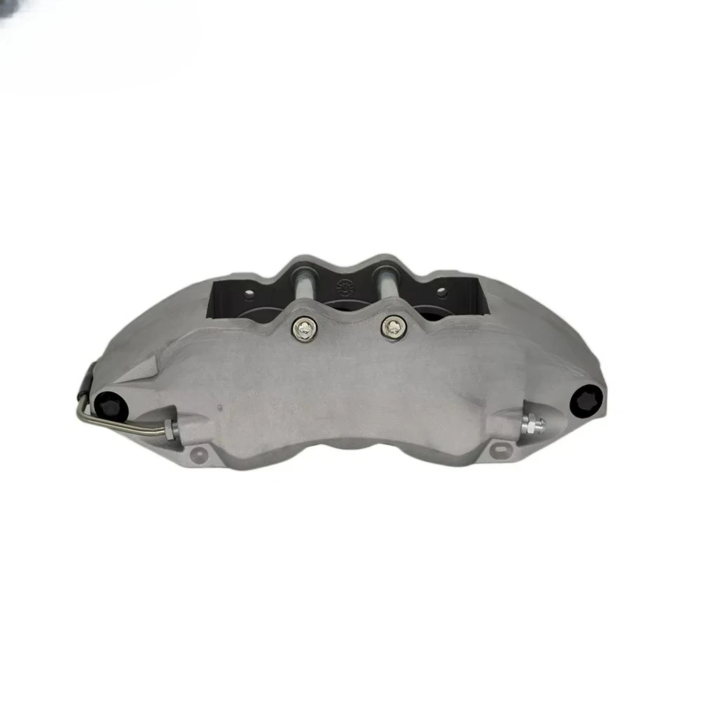 Factory Customised Color High Performance Big Brake Kit 6 Piston 9040 Brake Calipers for