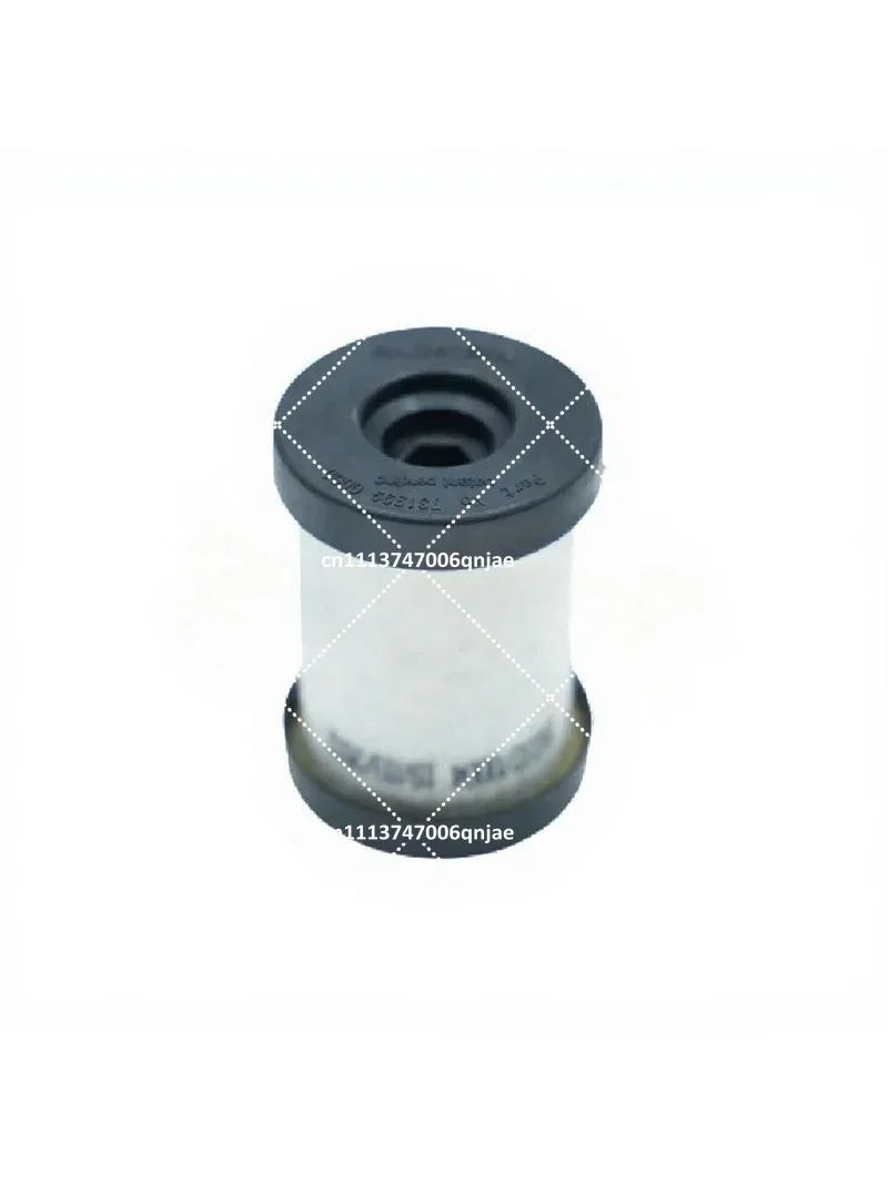 

Vacuum Pump Oil Separator Exhaust Filter Element 731399 Replacement Part