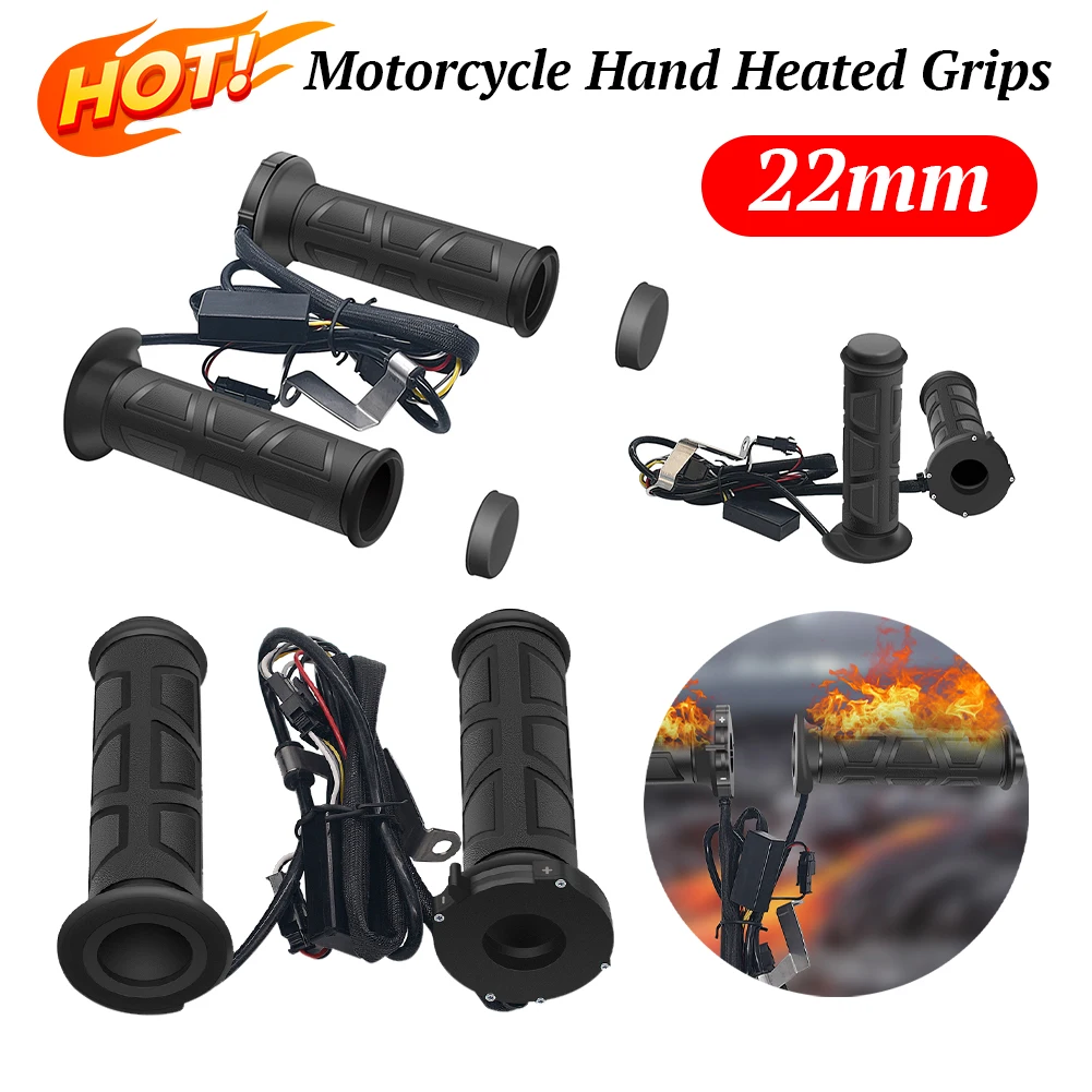 Universal Motorcycl…