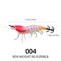 004-1pc