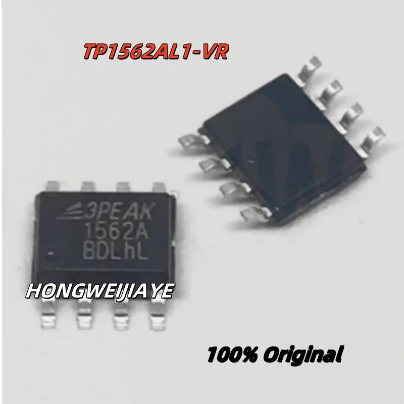 10PCS 100% New TP15…