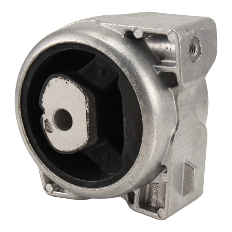 

HOT-1692400518 Автомобильный задний левый кронштейн крепления двигателя Монтажный кронштейн двигателя для Mercedes Benz A-Class B-Class W169 W245,1692400518