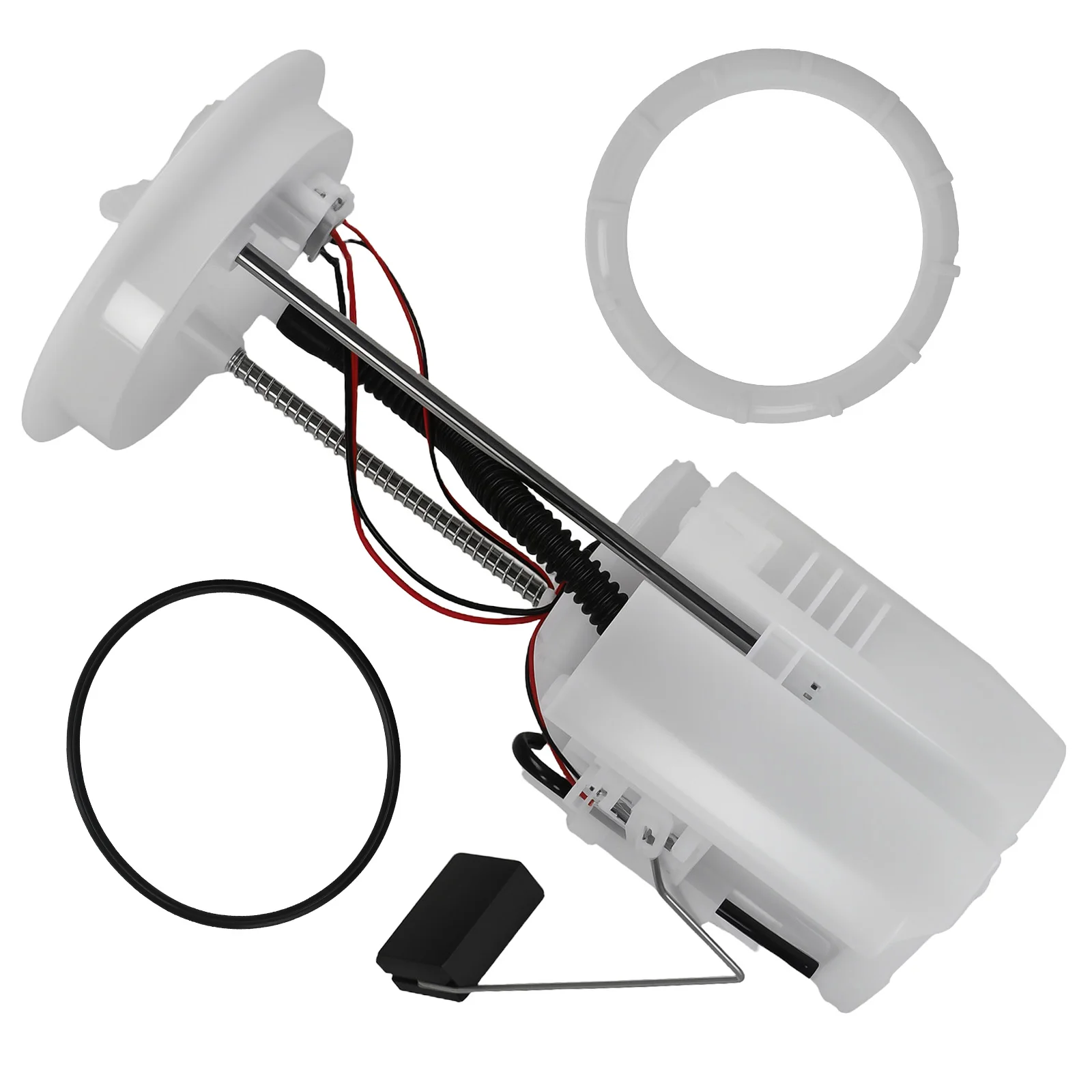 Electric Fuel Pump … - image