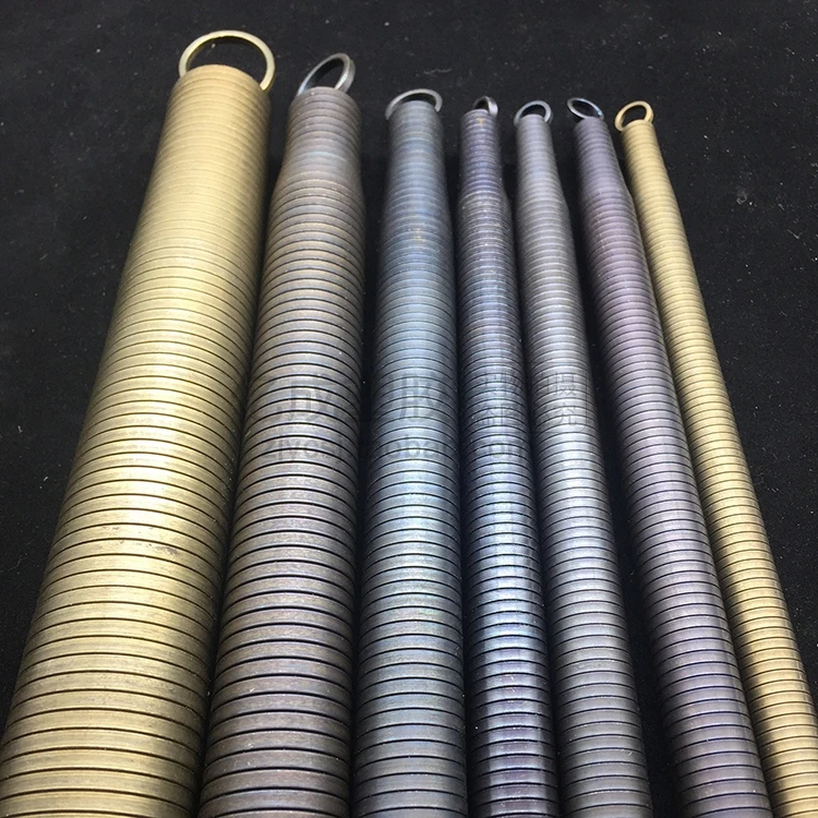 

Ручной инструмент для гибки ПВХ труб DN40 (диаметр 3,51 см) для декоративной отделки дома, пружинный гибочный инструмент с двойным крюком для изгиба проводов и труб