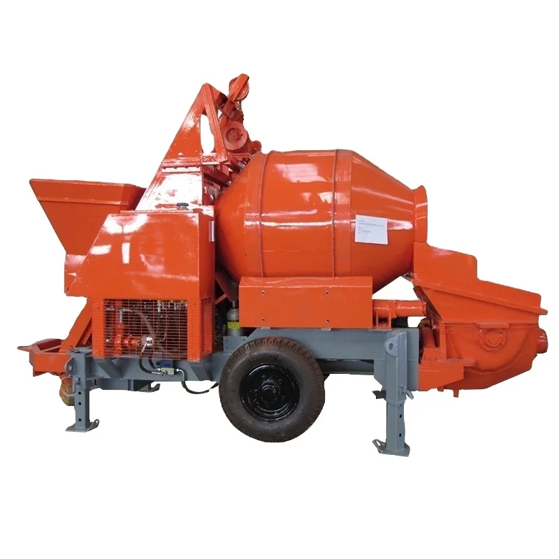 Yg Customized 20 Cu…