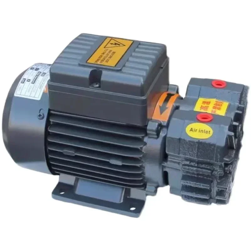 Replace Vt 4.4/8/10…