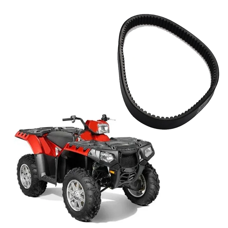 

Ремень передачи UTV 3211077 для Polaris Ranger 335 Polaris Sportsman 500 450 425 400 350 800 850 аксессуары для UTV