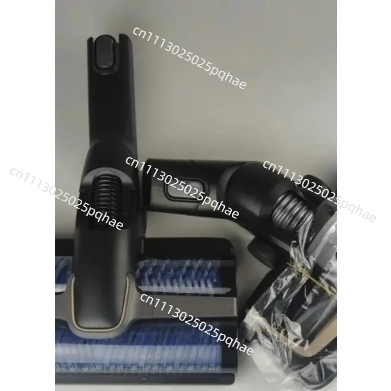 Apply To  Suction and Towing Machine XW9383 XW9382 XW9385 Washing Dry Suction, Floor Brush, Accessories