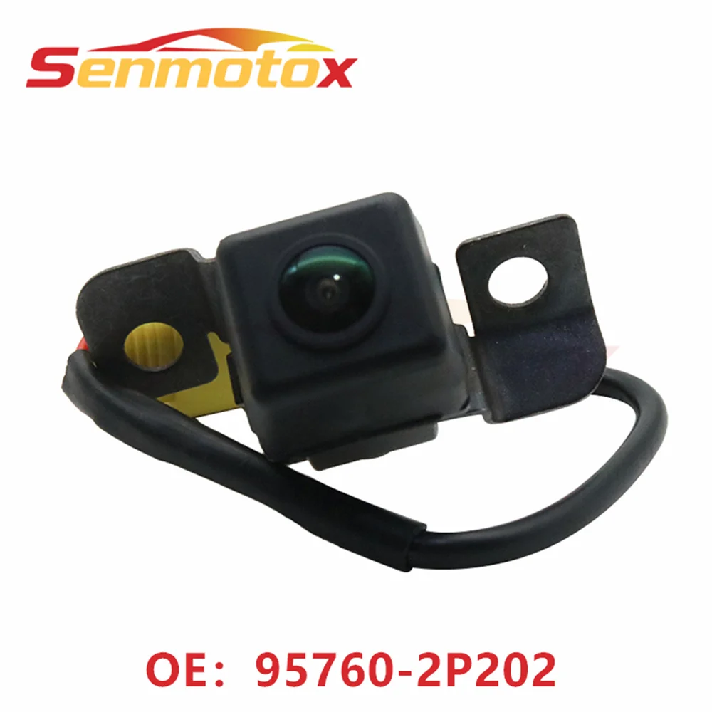 camera-de-re-automotiva-95760-2p202-para-kia-sorento-2011-2012-2013-acessorio-automotivo-com-assistencia-de-estacionamento