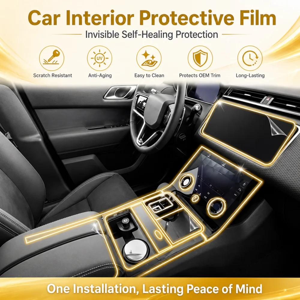 acessorios-para-interior-de-carro-filme-protetor-transparente-tpu-anti-risco-para-navegacao-multimidia-no-painel-upgrade-para-range-rover-ve