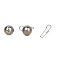 0.5g 30Pcs