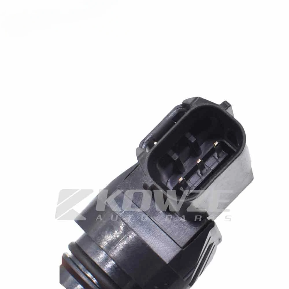A/T Speed Sensor for Pajero Montero V63 V75 V8# V9# Nativa Sport