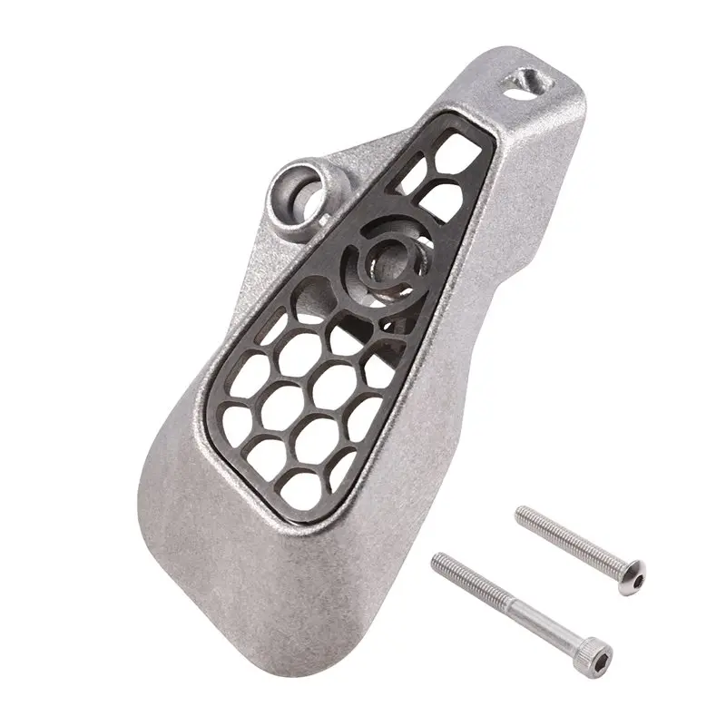 copertura-protettiva-per-tubo-di-scarico-moto-per-sistemi-di-scarico-450mt-450-mt