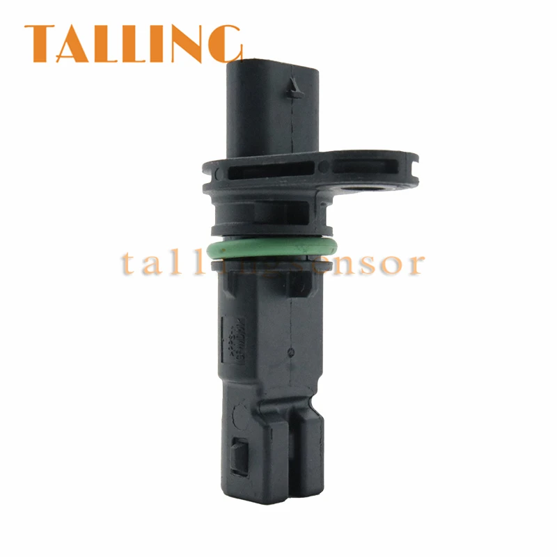 GN1A6C315AB Engine Crankshaft Position Sensor For 2023 2024 Ford Escape 2.0L GN1A-6C315-AB Automobiles Spare Parts