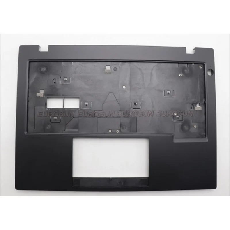 

A++ New For Thinkpad L14 Gen 5 WWAN Upper Case Keyboard Cover Palmrest 5CB1M21637