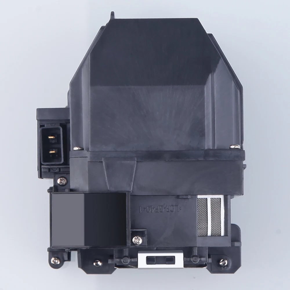 

ELPLP80 V13H010L80 Accessories of lamp for EPSON BrightLink 585Wi 595Wi/BrightLink Pro 1420Wi/1430Wi Powerlite 580 585W EB-570