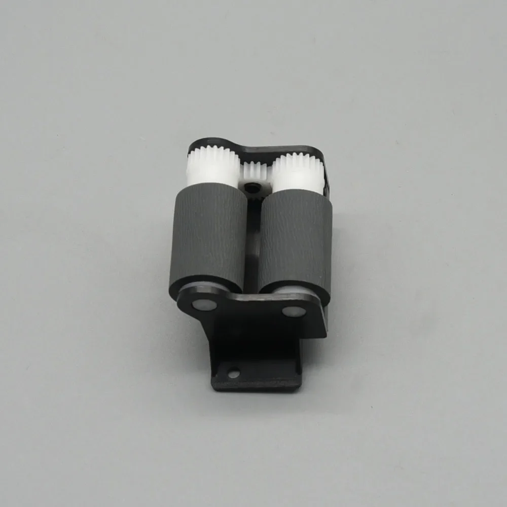 1X JC93-00673A لاقط تغذية الأسطوانة لسامسونج C1810 C1860 C2620 C2670 C2680 C3010 C3060 CLP415 CLP475 CLP680 CLX4195 CLX6260 #4