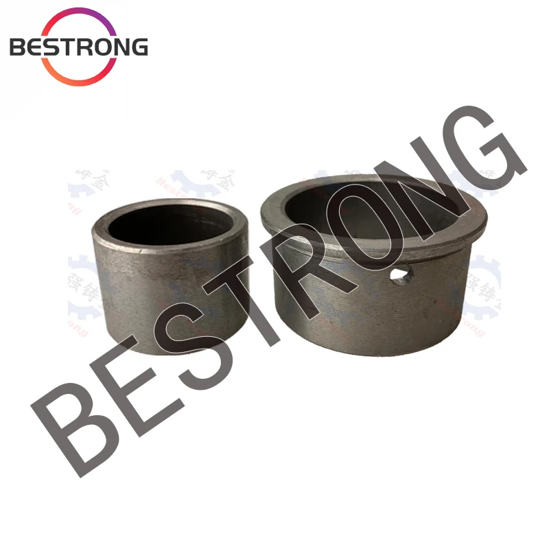 Camshaft Bushing  For ZS1125/ZS1130 Diesel Engine Spare Parts