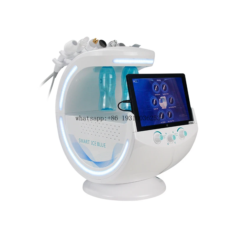 منتجات الاستخدام المنزلي تستخدم معدات أثاث الصالون للبيع أداة